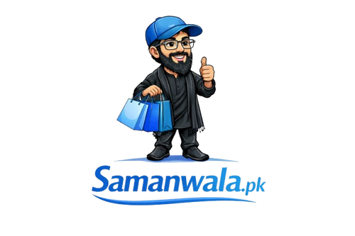 Samanwala