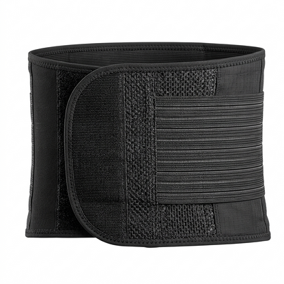 3-in-1 Postpartum Recovery Belt™
