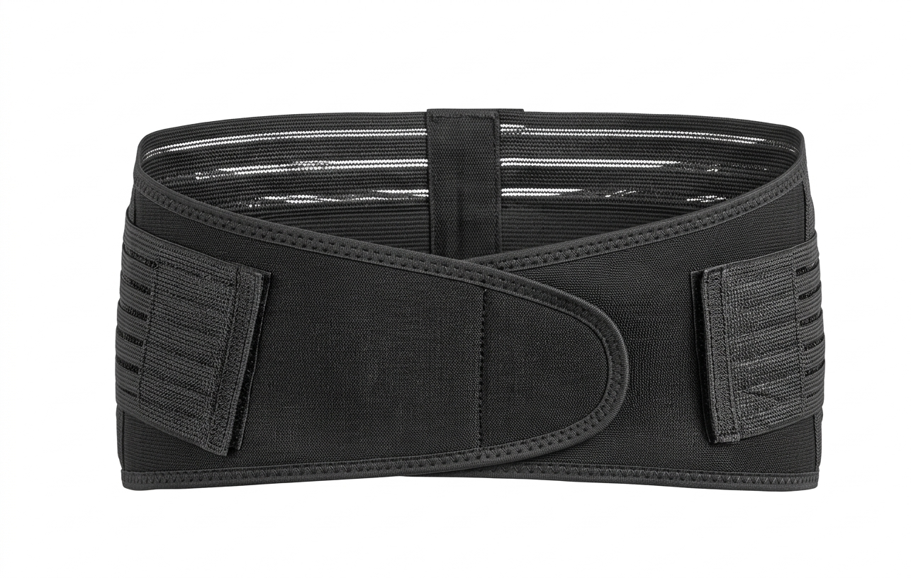 3-in-1 Postpartum Recovery Belt™