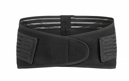 3-in-1 Postpartum Recovery Belt™