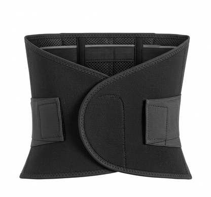 3-in-1 Postpartum Recovery Belt™